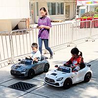 兒童電動車 Kids Electric Car