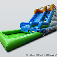 Â§jÂ®Ã°Â¼uÂ§Ã Inflatable Bounce