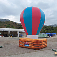 Â­qÂ³yÂ§jÂ®Ã°Â²Â£Â«~ Tailor-made Inflatable