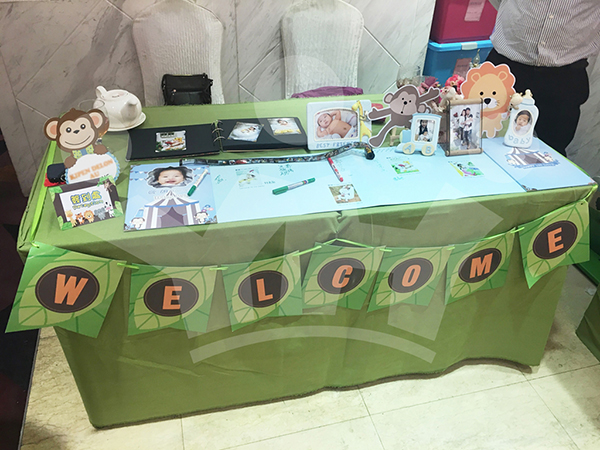 IMAGE_DESC_TAG