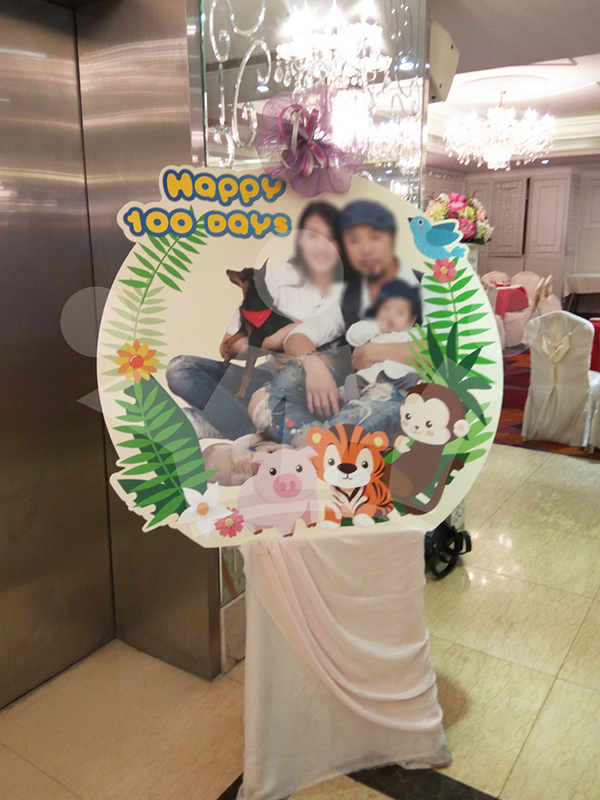 IMAGE_DESC_TAG