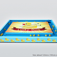 &Acirc;&reg;&Acirc;&middot;&Acirc;&reg;&Acirc;&raquo;&Acirc;&curren;p&Acirc;&para;&Atilde;�&Atilde;�n Lucky Duck
