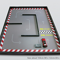 &Atilde;�&Atilde;�&Acirc;&sup2;&Acirc;&frac34;&Acirc;&shy;p&Acirc;&reg;&Atilde;�&Atilde;�&Atilde;� Speed Drifters